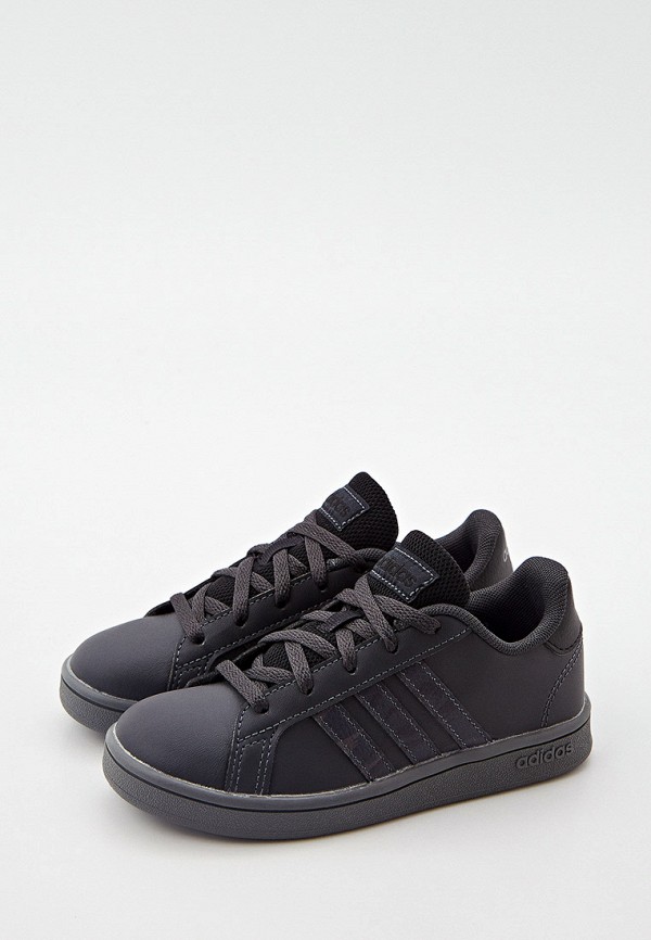 фото Кеды adidas