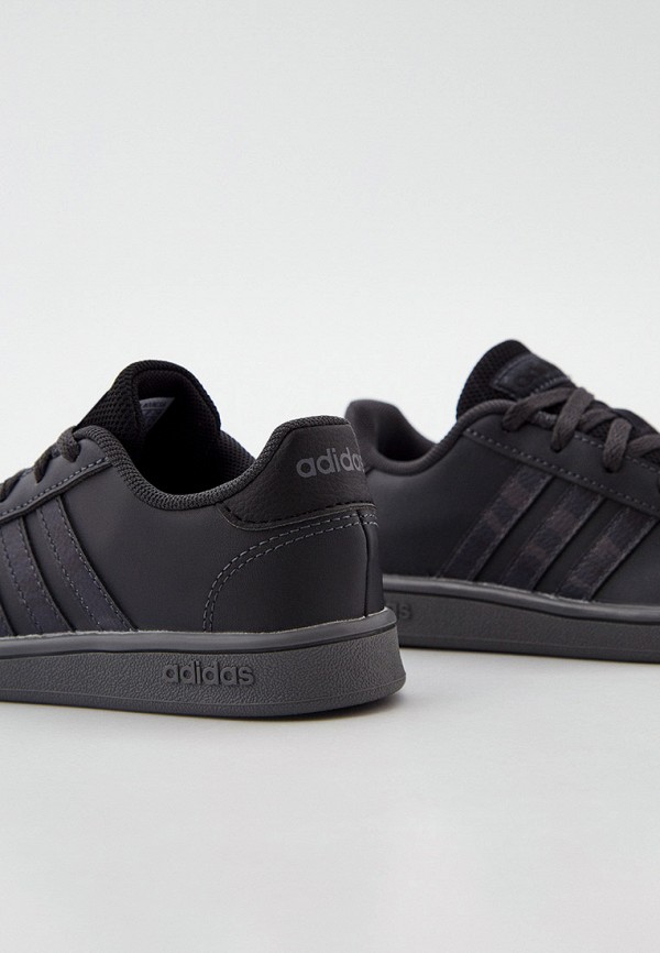 фото Кеды adidas