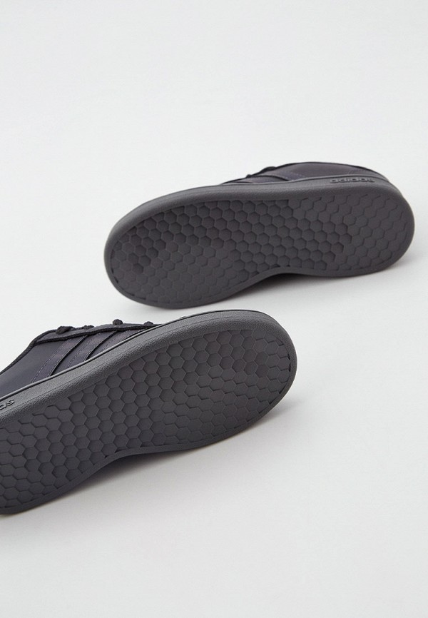 фото Кеды adidas