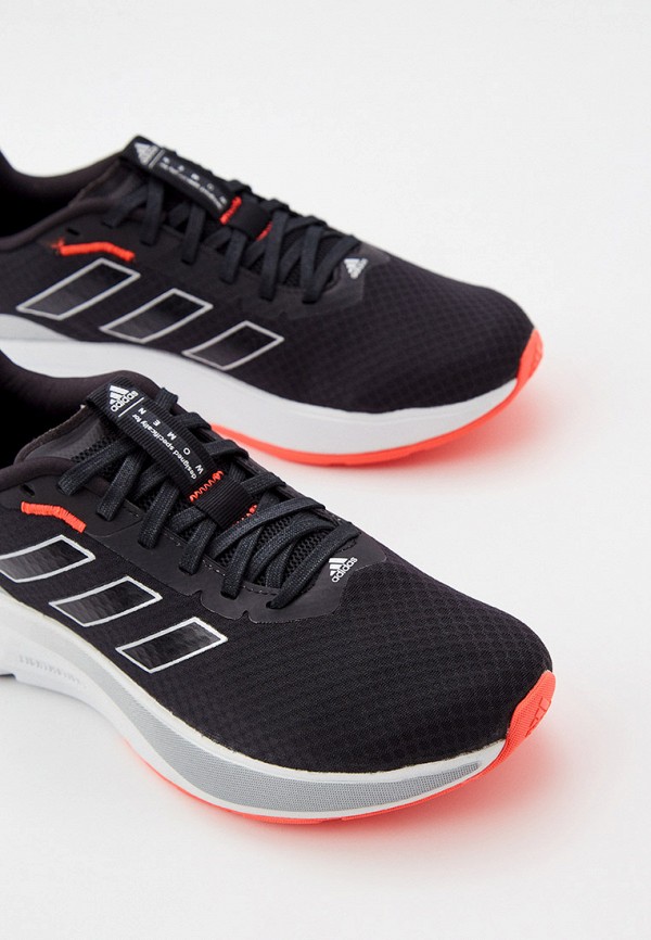 фото Кроссовки adidas