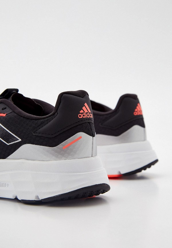 фото Кроссовки adidas