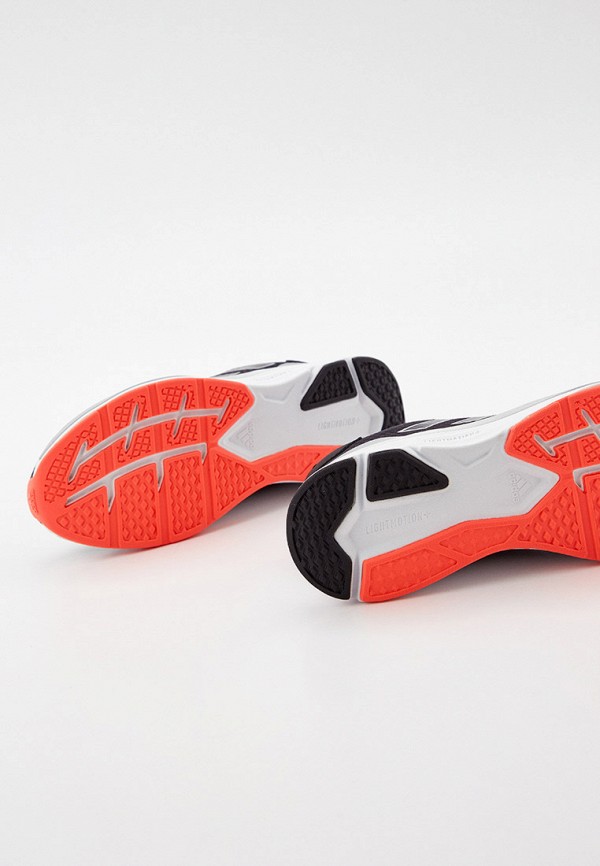 фото Кроссовки adidas