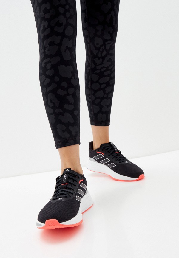 фото Кроссовки adidas