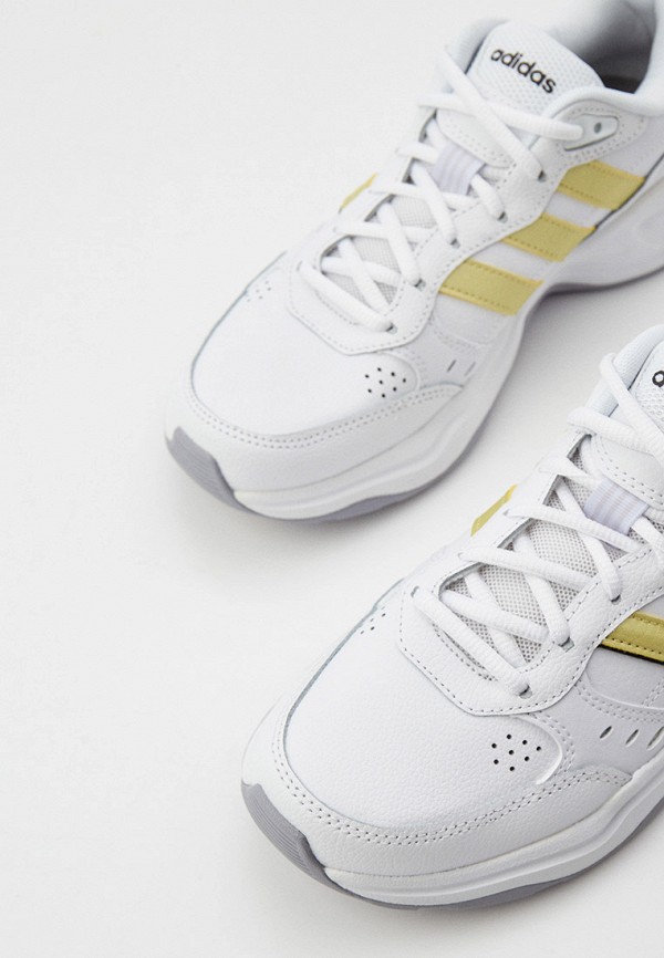 фото Кроссовки adidas