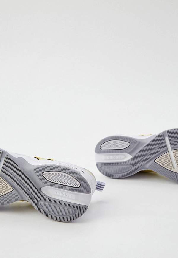 фото Кроссовки adidas