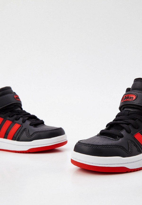 фото Кеды adidas