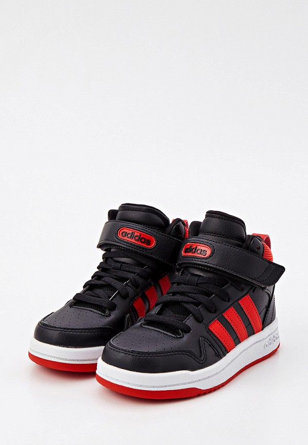 фото Кеды adidas