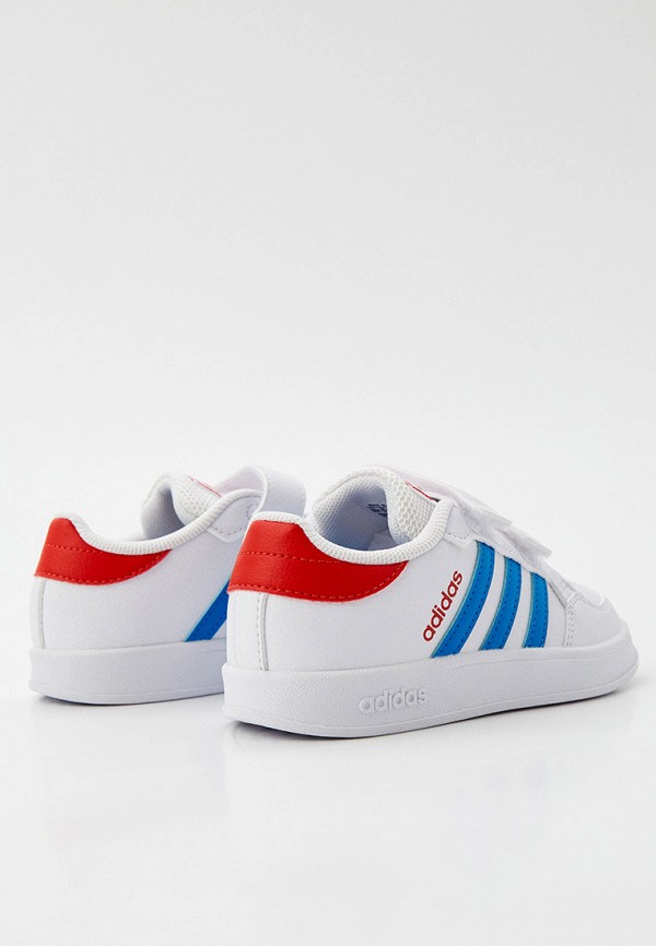 фото Кеды adidas