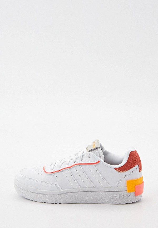фото Кеды adidas