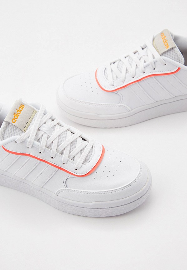 фото Кеды adidas
