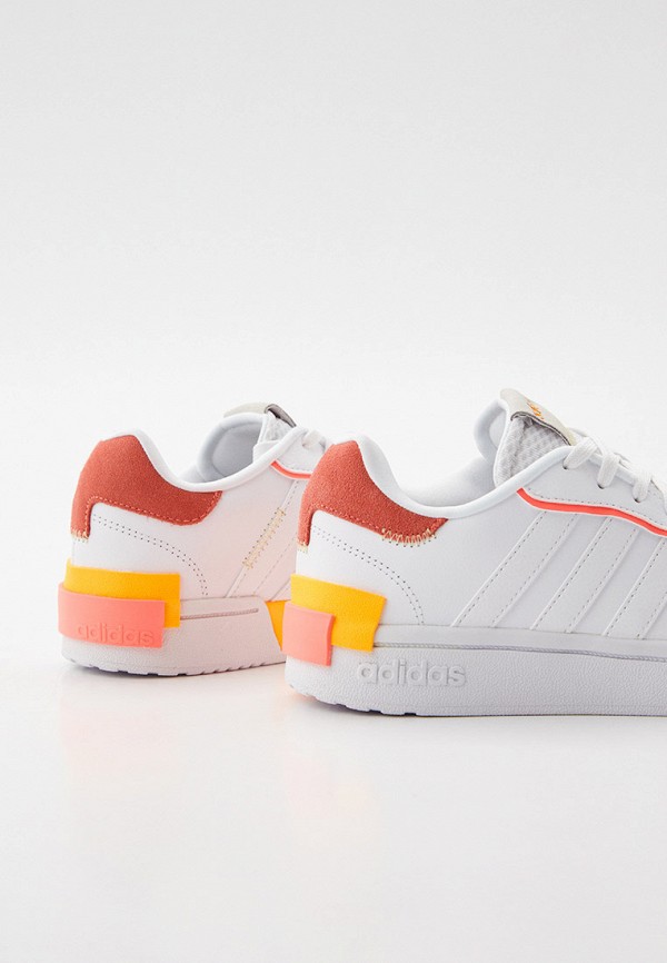 фото Кеды adidas