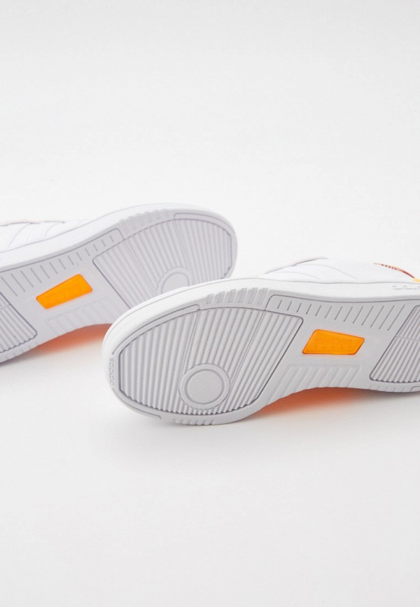 фото Кеды adidas
