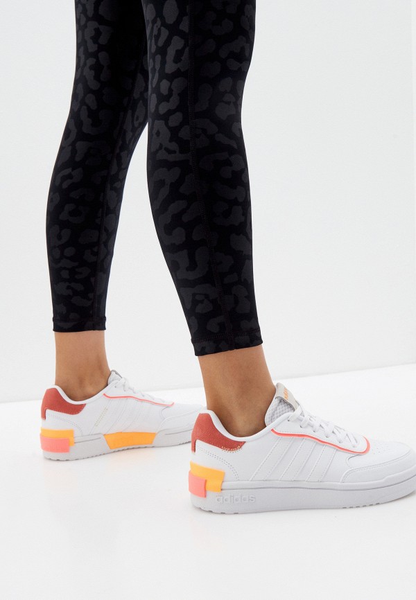 фото Кеды adidas