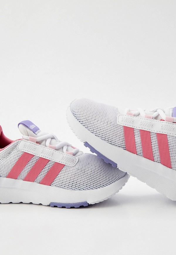 фото Кроссовки adidas