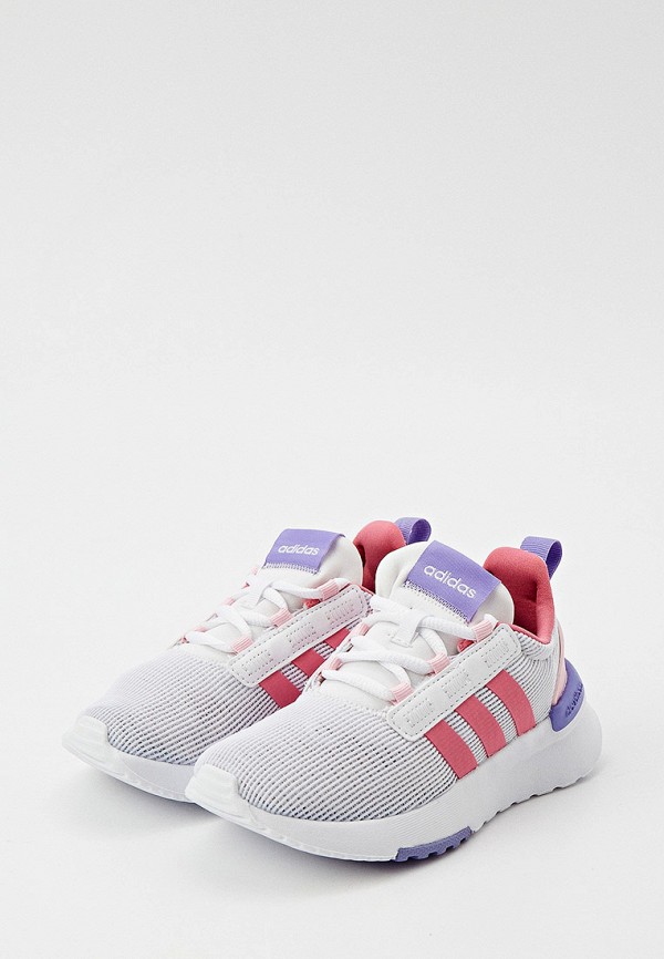 фото Кроссовки adidas