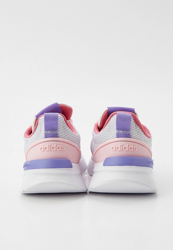 фото Кроссовки adidas