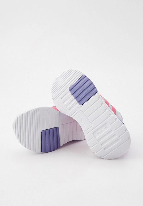 фото Кроссовки adidas