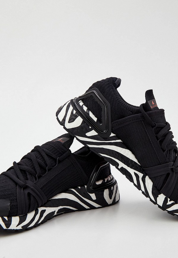 фото Кроссовки adidas by stella mccartney