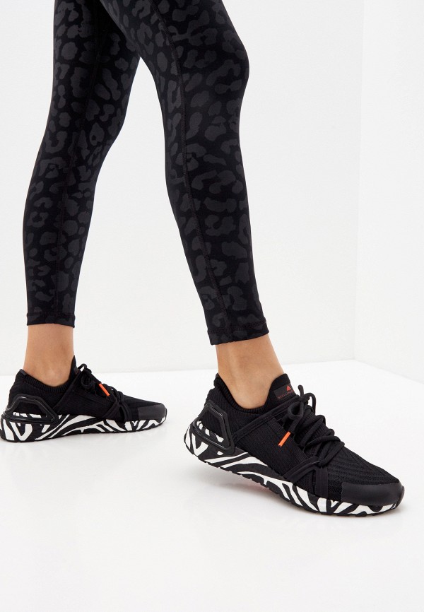 фото Кроссовки adidas by stella mccartney