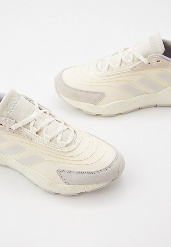 фото Кроссовки adidas