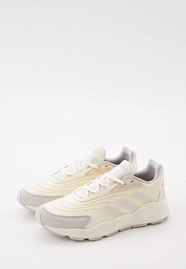 фото Кроссовки adidas