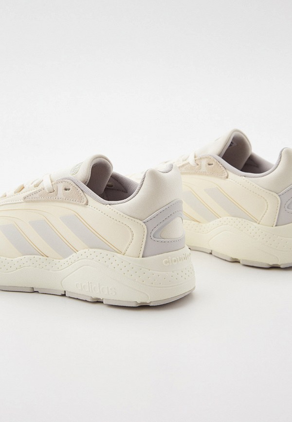 фото Кроссовки adidas