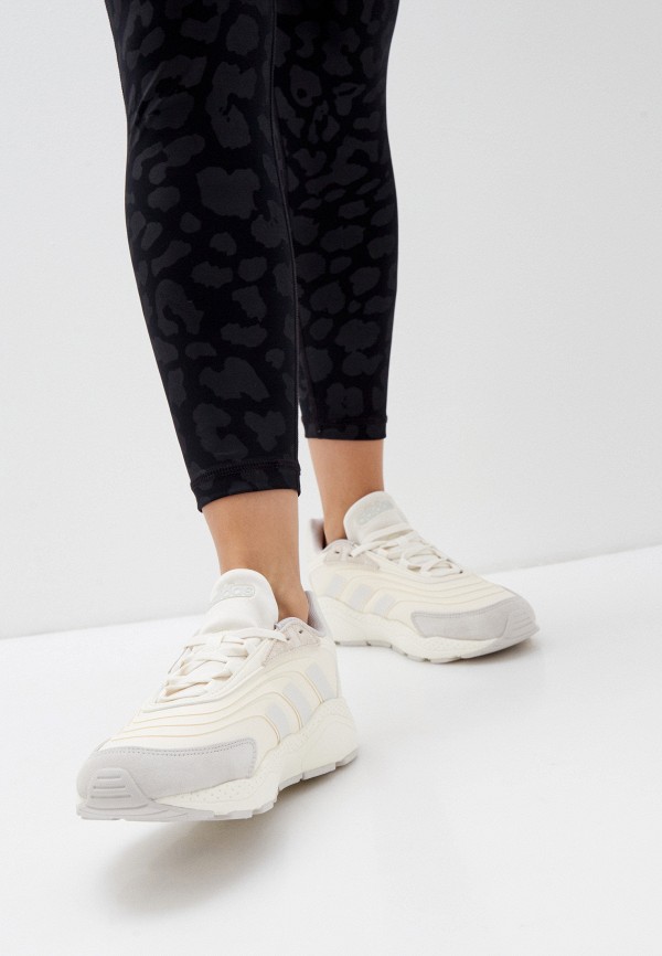 фото Кроссовки adidas