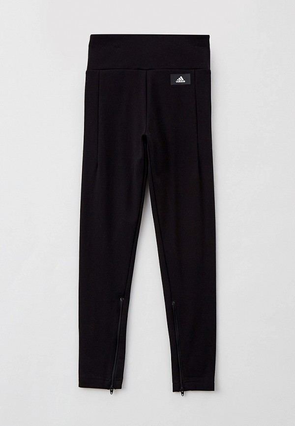 фото Брюки спортивные adidas