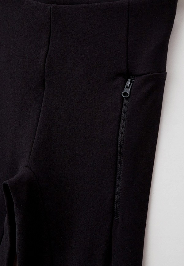 фото Брюки спортивные adidas