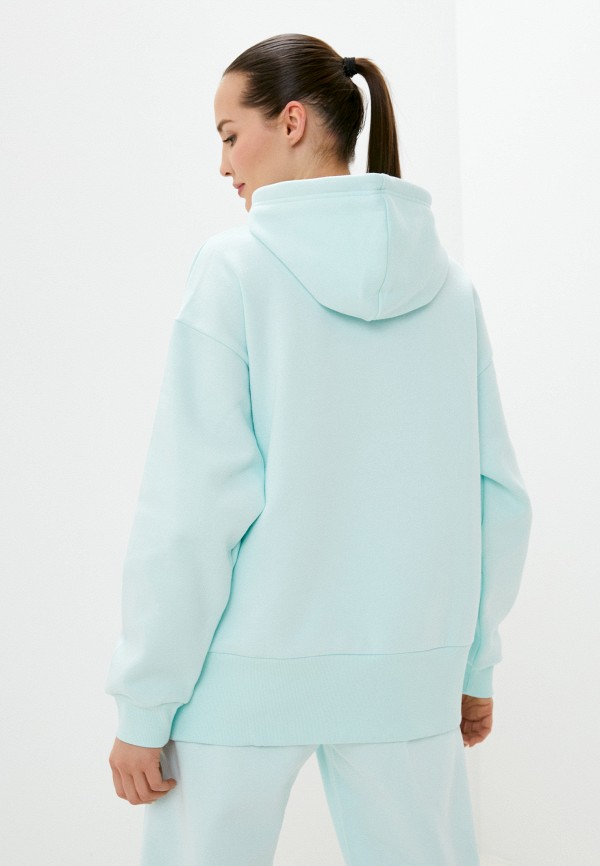 фото Худи adidas