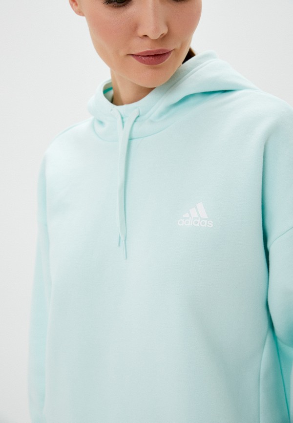 фото Худи adidas