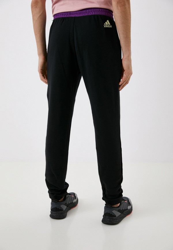 фото Брюки спортивные adidas