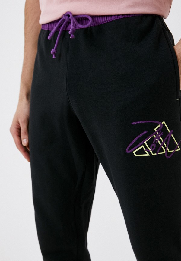 фото Брюки спортивные adidas