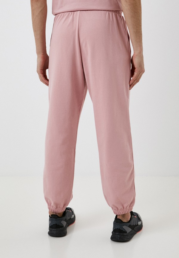 фото Брюки спортивные adidas