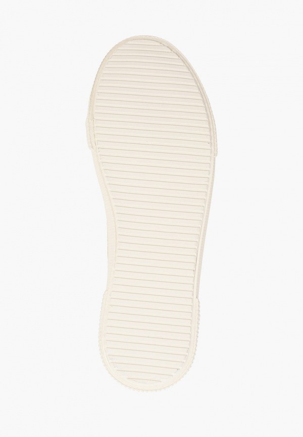 фото Кеды keddo