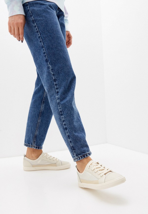 фото Кеды keddo