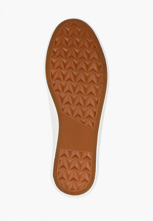 фото Кеды keddo