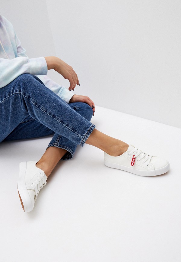 фото Кеды keddo