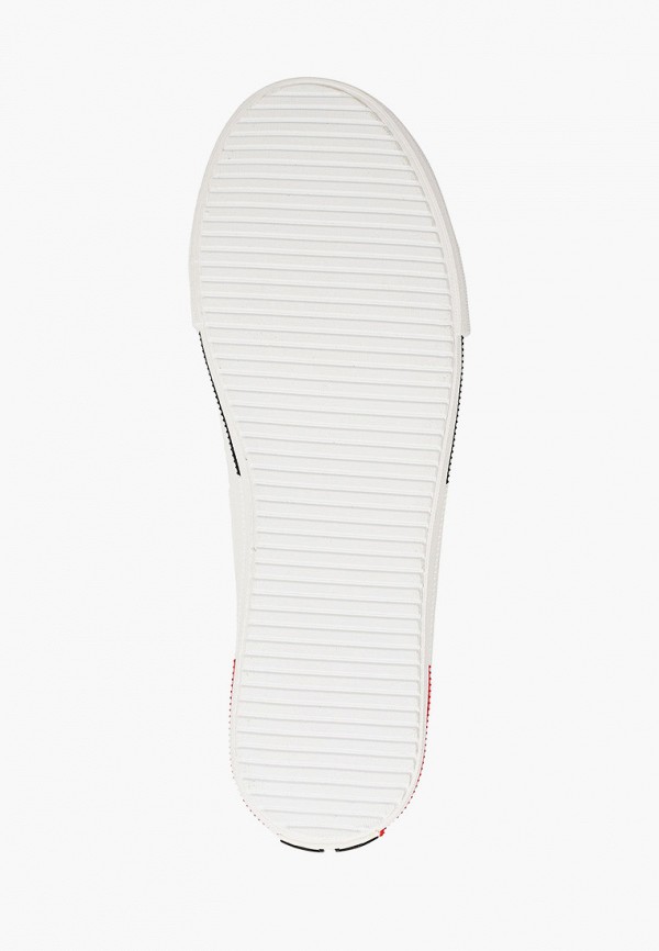 фото Кеды keddo