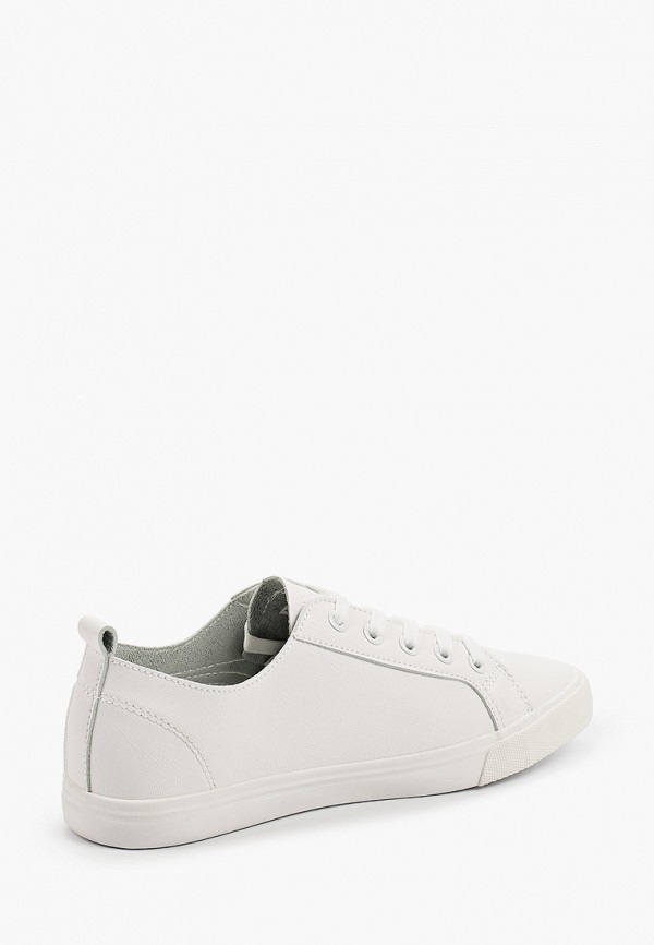 фото Кеды keddo