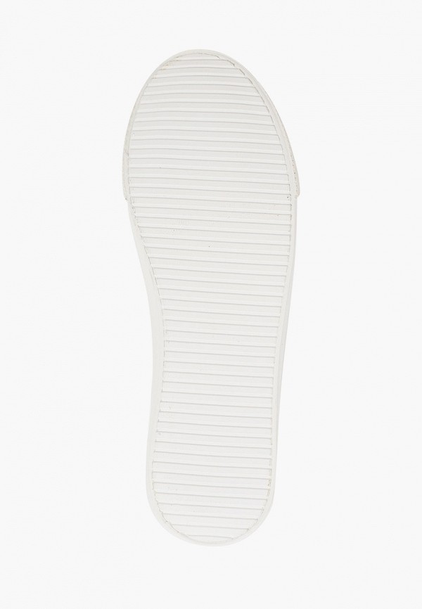 фото Кеды keddo