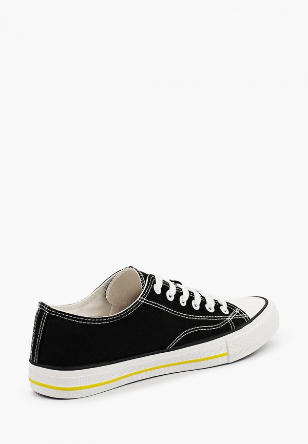 фото Кеды keddo