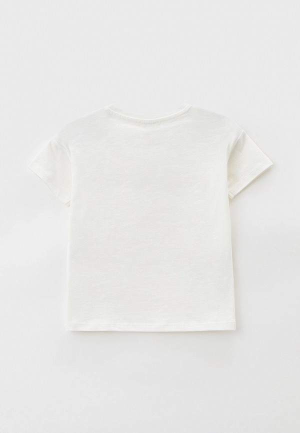 фото Футболка kenzo