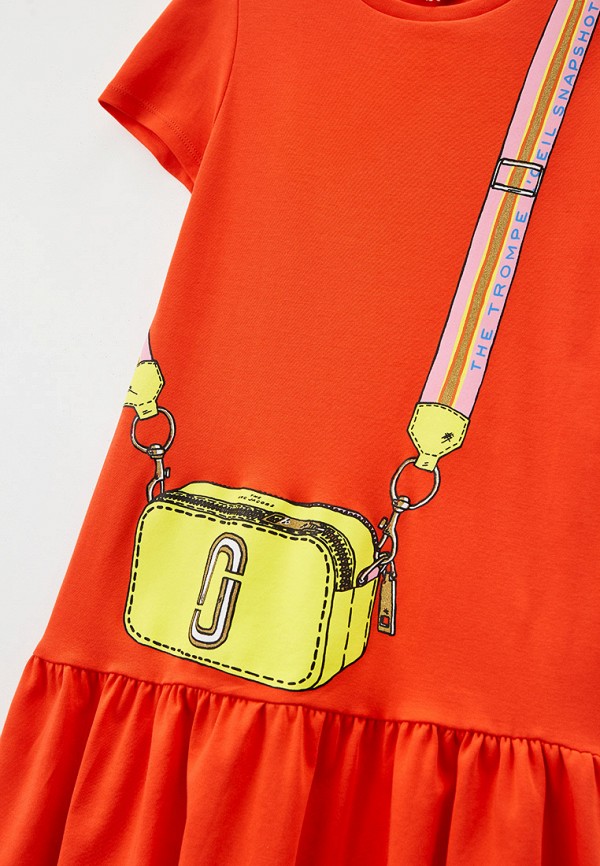 фото Платье marc jacobs