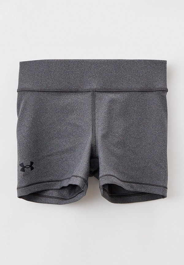 фото Шорты компрессионные under armour