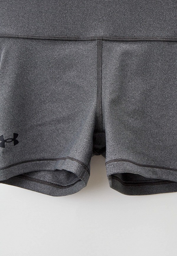 фото Шорты компрессионные under armour