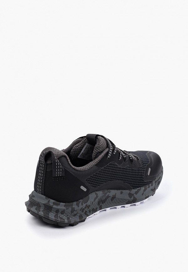 фото Кроссовки under armour