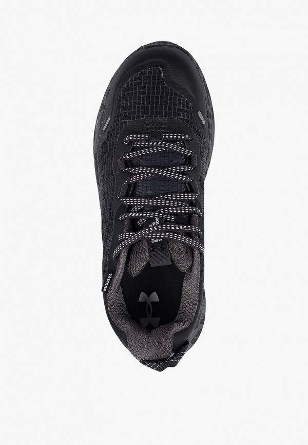 фото Кроссовки under armour