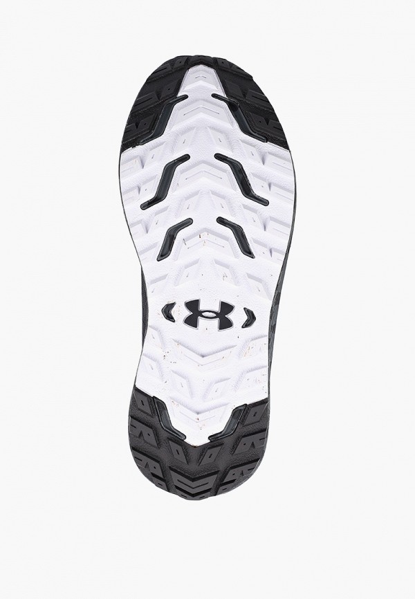 фото Кроссовки under armour