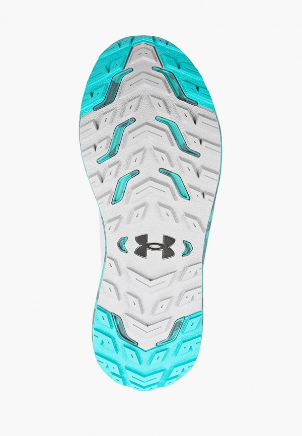 фото Кроссовки under armour